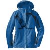 Women's All Season II Jacket Thumbnail