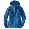 Women's All Season II Jacket Thumbnail