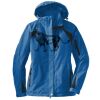 Women's All Season II Jacket Thumbnail