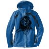 Women's All Season II Jacket Thumbnail