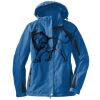 Women's All Season II Jacket Thumbnail