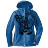 Women's All Season II Jacket Thumbnail