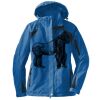 Women's All Season II Jacket Thumbnail