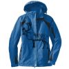 Women's All Season II Jacket Thumbnail