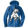 Women's All Season II Jacket Thumbnail
