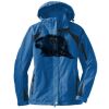 Women's All Season II Jacket Thumbnail