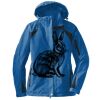 Women's All Season II Jacket Thumbnail
