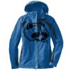 Women's All Season II Jacket Thumbnail