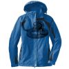 Women's All Season II Jacket Thumbnail