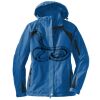 Women's All Season II Jacket Thumbnail