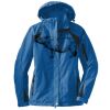 Women's All Season II Jacket Thumbnail