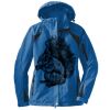 Women's All Season II Jacket Thumbnail