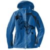 Women's All Season II Jacket Thumbnail