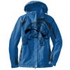 Women's All Season II Jacket Thumbnail