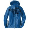 Women's All Season II Jacket Thumbnail