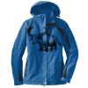 Women's All Season II Jacket Thumbnail