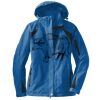 Women's All Season II Jacket Thumbnail