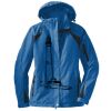 Women's All Season II Jacket Thumbnail