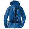 Women's All Season II Jacket Thumbnail