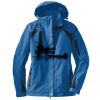 Women's All Season II Jacket Thumbnail