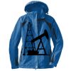 Women's All Season II Jacket Thumbnail