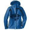 Women's All Season II Jacket Thumbnail
