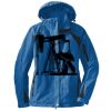 Women's All Season II Jacket Thumbnail