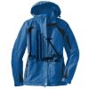 Women's All Season II Jacket Thumbnail