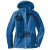 Women's All Season II Jacket Thumbnail
