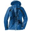 Women's All Season II Jacket Thumbnail