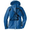 Women's All Season II Jacket Thumbnail
