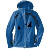Women's All Season II Jacket Thumbnail