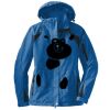Women's All Season II Jacket Thumbnail