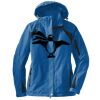 Women's All Season II Jacket Thumbnail