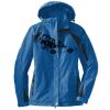 Women's All Season II Jacket Thumbnail