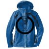 Women's All Season II Jacket Thumbnail