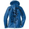 Women's All Season II Jacket Thumbnail