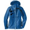 Women's All Season II Jacket Thumbnail