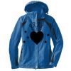 Women's All Season II Jacket Thumbnail