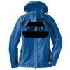 Women's All Season II Jacket Thumbnail