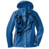 Women's All Season II Jacket Thumbnail