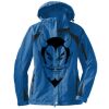 Women's All Season II Jacket Thumbnail