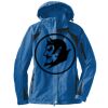 Women's All Season II Jacket Thumbnail