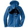 Women's All Season II Jacket Thumbnail