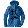 Women's All Season II Jacket Thumbnail