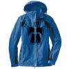 Women's All Season II Jacket Thumbnail