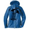 Women's All Season II Jacket Thumbnail