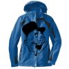 Women's All Season II Jacket Thumbnail