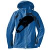 Women's All Season II Jacket Thumbnail