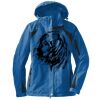 Women's All Season II Jacket Thumbnail